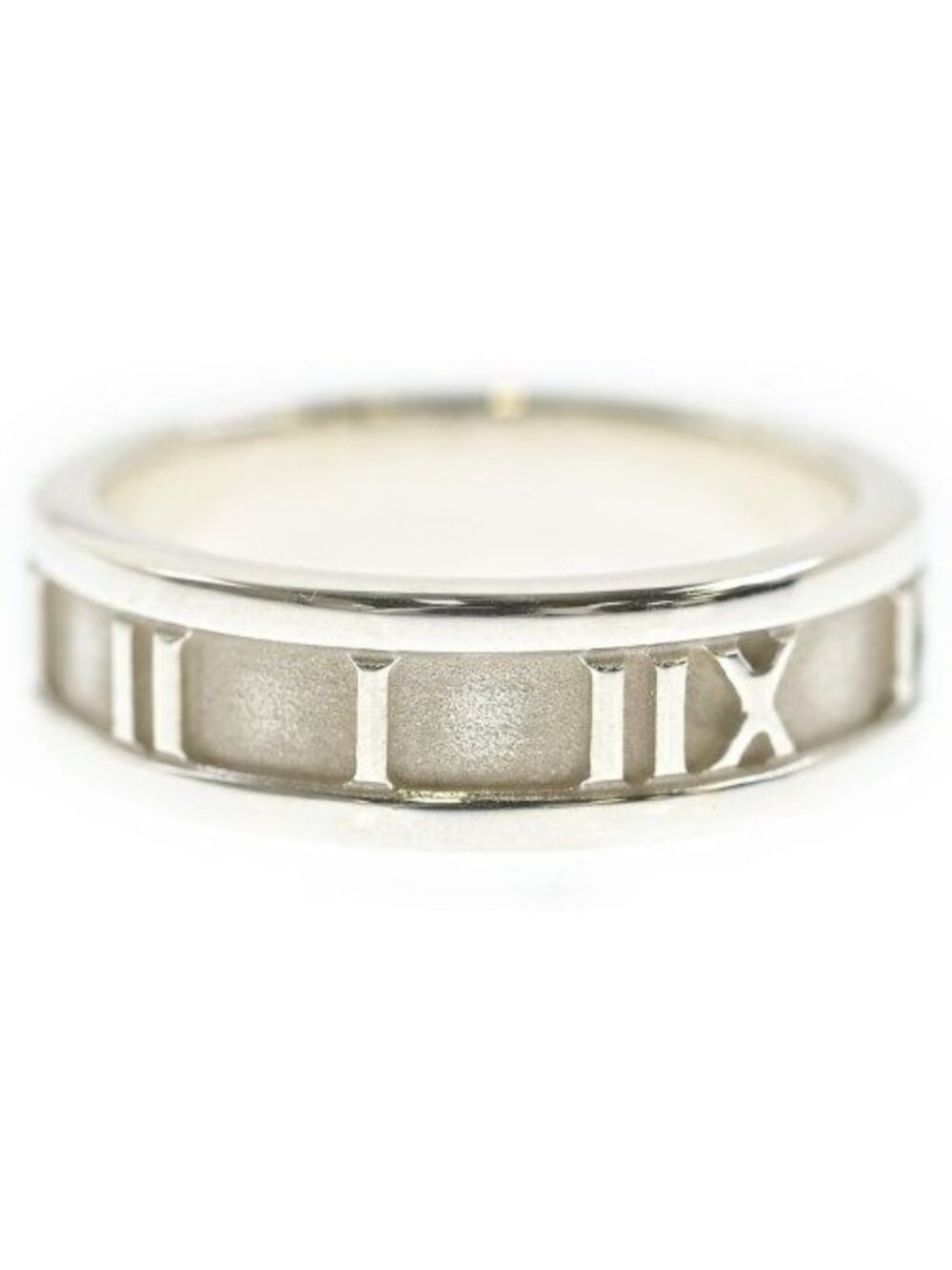 Tiffany & Co Ring